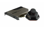 Creative Sound Blaster AE-7 (70SB180000000)