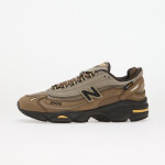 Tenisky New Balance 1000 Mushroom/ Arid Stone EUR 12