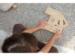PlanToys PlanToys Duté bloky