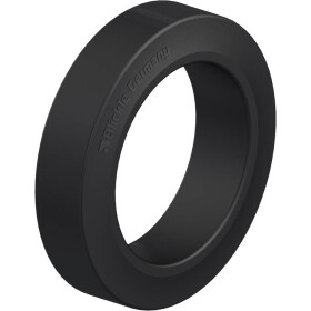 Blickle 146688 bandáž; 146688