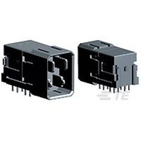 TE Connectivity 2169797-3 1 ks Package; 2169797-3