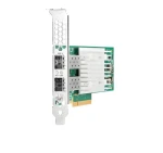 HPE E810-XXVDA2 / Sieťová karta / 2x SFP28 / 10/25 Gb (P08443-B21)