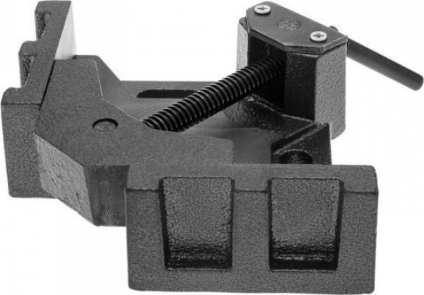NEO 35-040 Zverák zváračský, svorka 65x105