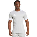 Tričko adidas Squadra 25 M JG5837 muži M