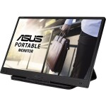 Asus ZenScreen MB166B