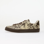Tenisky Veja Campo Leather Pierre-Wild-Country EUR 39