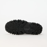 Tenisky Oakley Factory Team Suede Edge Boot Hairy Blue Graphite EUR 39.5