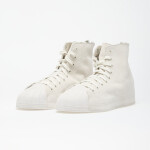 Tenisky Y-3 Adizero Cybersonic 2 Tennis Orbit Grey/ Orbit Grey/ Orbit Grey EUR 39 1/3