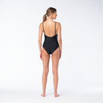 Dámske jednodielne plavky MADENA W L