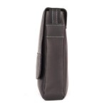 Bushman Taška Tana black UNI