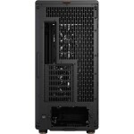 Fractal Design North XL čierna