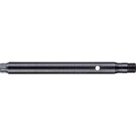 Pevné predĺženie PFERD TOOLS 89912003; 89912003
