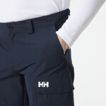 Helly Hansen HH QD CARGO PANT 33996 597