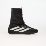 Tenisky adidas x entire studios Feroza Boot Core Black/ Core Black/ Ftwr White EUR 41 1/3