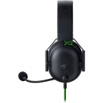 Razer BlackShark V2 X čierne (RZ04-03241000-R3G1)