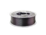 PLA filament WIZARD CHARCOAL 1,75 mm Spectrum 1 kg