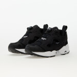 Tenisky Reebok Instapump Fury 95 Core Black/ Ftw White/ Core Black EUR 44