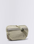 Chrome Industries Sodo 3L Sling Sandstone