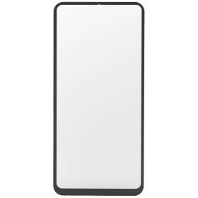 Hama 00219914 ochranné sklo na displej smartfónu Vhodné pre: Samsung Galaxy A34 5G 1 ks; 00219914