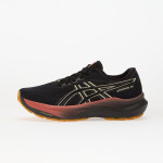 Tenisky Asics Gt-2000 14 Gtx Black/ Vanilla EUR 38
