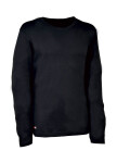 Pracovné tričko Cofra ELFORD Farba: Antracitová, Veľkosť: 3XL (V573_0_04_3XL)