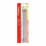 STABILO® Swano Pastel - 6 ks balenia (B-55366-10)