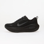 Tenisky Nike W Vomero Plus Black/ Dk Smoke Grey-Mtlc Dk Grey-Cool Grey EUR 41