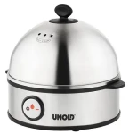 Unold 38626