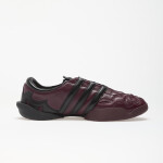 Tenisky Y-3 Regu 2002 Shamar/ Black/ Shamar EUR 42 2/3