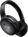 Bose QuietComfort Headset