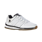 Topánky K-Swiss Rinzler M 01235-138-M 45