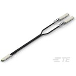 TE Connectivity 4-2333801-4, 1 ks; 4-2333801-4