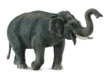 Collecta Slon ázijský
