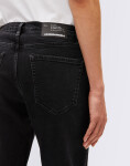 Armedangels Aarjo Tarpa 2438 black washed authentic W30/L32