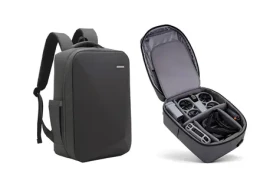 Stablecam Pevný batoh DJI Avata 360
