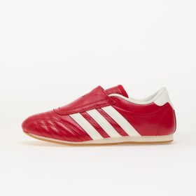 Tenisky adidas Taekwondo Off White EUR 36