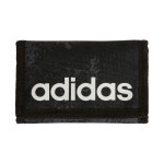 Peňaženka adidas s lineárnou potlačou JX1253 NEPLATÍ