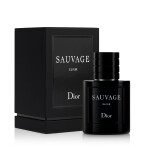 Dior Sauvage Elixir 60 ml