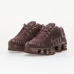 Tenisky Nike W Shox Tl Tattoo/ Tattoo-Black EUR 43