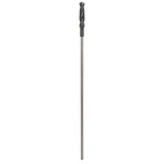 Bosch Accessories 2608596348 šalovací vrták 20 mm Celková dĺžka 600 mm valcová stopka 1 ks; 2608596348