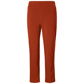 Helly Hansen dámske nohavice W THALIA PANT 2.0 34325 308 S
