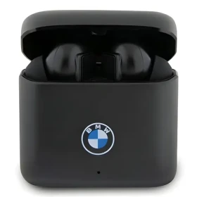 BMW SES20AMK čierna / Bezdrôtové slúchadlá / TWS / Do uší (BMW000655)