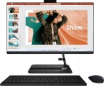 Lenovo Komputer AiO Lenovo IdeaCentre 3 27IAP7 F0GJ00YFPB i5-13420H 27" FHD 16GB 512SSD