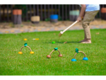 PlanToys PlanToys Kroket
