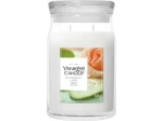 Yankee Candle Blooming Love Signature Veľký (5038581190440)