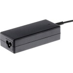 Akyga napájecí adaptér k notebooku 90 W 20 V/DC 4.5 A; AK-ND-71 - Akyga AK-ND-71 20V / 4,5A, 90 W - neoriginálny