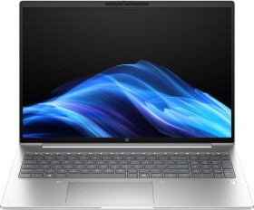 HP HP ProBook 4 G1a 16 - Ryzen 5 220, 16GB, 512GB SSD, 16 WUXGA 300-nit AG, 1080p non-IR cam, FPR, US backlit klaviatūra, 56Wh, Win 11 Pro, 1 metai