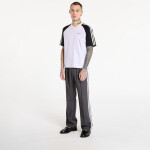 Kalhoty adidas x Wales Bonner Wool Pant Dark Grey Heather M
