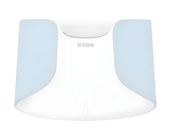 D-Link AQUILA PRE AI M30 / Router / Mesh / Wi-Fi 6 / Dual Band / 4X LAN (M30/E)