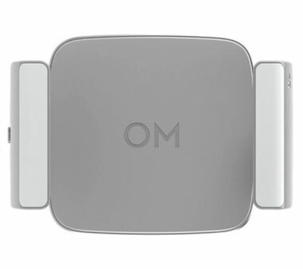 DJI OM Magnetic Phone Clamp 3 / Magnetická svorka na telefón (CP.OS.00000219.01)